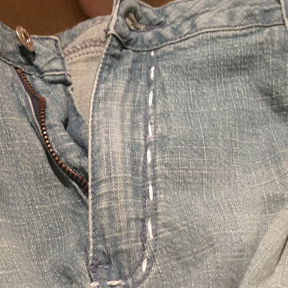 VINTAGE JEANS 👖 - Picture 11 of 11